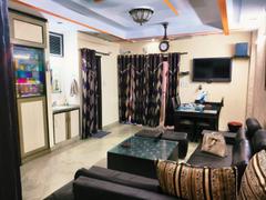 House for Sale in Block K, Phase I, Budh Vihar, New Delhi under 1